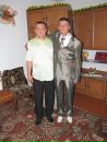 Ігор Гонца фотография #10 (источник - https://vk.com/id98293489)
