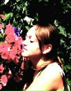 Фотография Богуш Насти