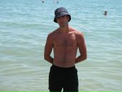 Сергій Юрчук фотография #28 (источник - https://vk.com/id16095518)