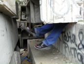 Фотография Эры Женечки