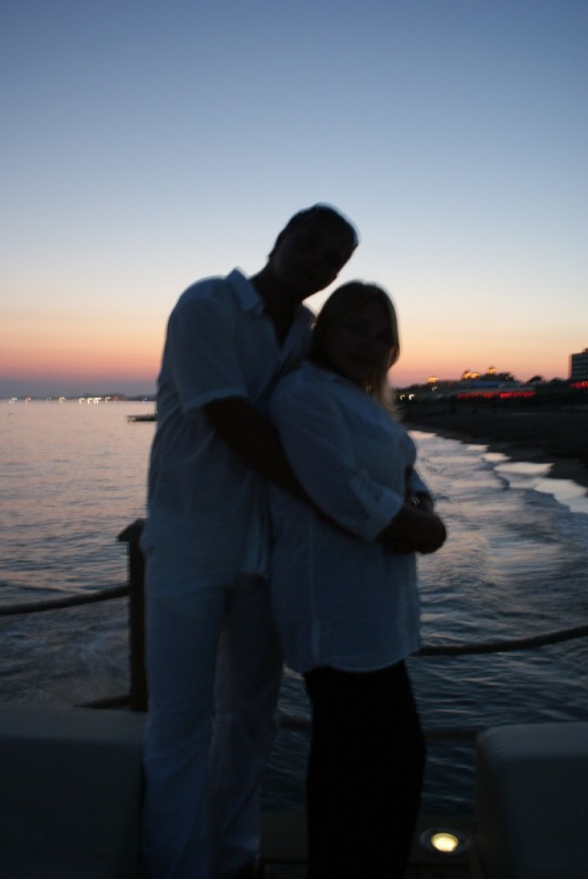 Алликс Плотников фотография #35