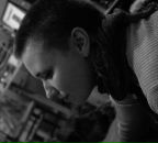 Фотография Михайловой-Яровой Ольги