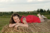 Фотография Кайзер Антон