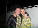 Іван Ваш фотография #3 (источник - https://vk.com/id111258999)