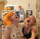 Фотография Cucaracha Машечки