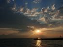 Εлизавета Κапустина фотография #19 (источник - https://vk.com/id199624801)