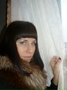 Фотография Федотовой Ани