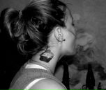 Фотография Sorokina Anna