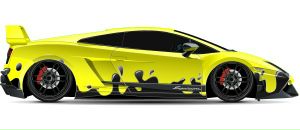 Гена Зарубін фотография #21 (источник - https://vk.com/id68484676)