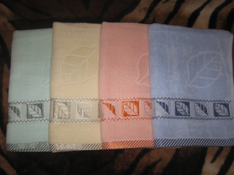 Рита Rita фотография #16