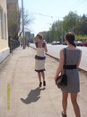 Фотография Тастиев Иван