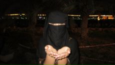 Фотография Кощеевой Кати