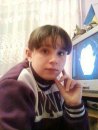 Іра Чайка фотография #1