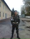 Дімон Поліщук фотография #5 (источник - https://vk.com/id93361600)