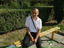Ігор Воробець фотография #39 (источник - https://vk.com/id132758463)