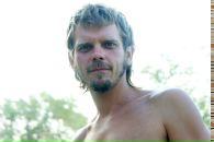 Фотография Кузнецова Александра