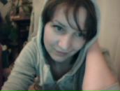 Фотография Джайсвэл Софии