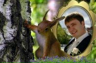 Фотография Саенко Татьяны