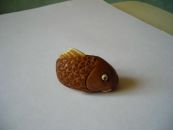 Константин Трегубенко фотография #36 (источник - https://vk.com/id1619190)