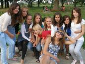 Марінка Ярмак фотография #27 (источник - https://vk.com/id17665864)