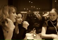 Фотография Koktysh Kirill