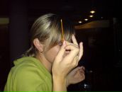 Оксана Фігурка фотография #45 (источник - https://vk.com/id5920455)