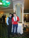 Мартин Крицкий фотография #26 (источник - https://vk.com/id15059109)