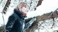 Фотография Зеленцовой Натальи