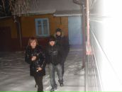 Ірина Хилюк фотография #48 (источник - https://vk.com/id90122914)