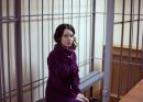 Фотография Барановской Марины