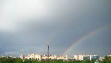 Captain Toha фотография #15 (источник - https://vk.com/id953157)