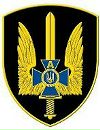 Сергій Тихий фотография #28 (источник - https://vk.com/id18592323)