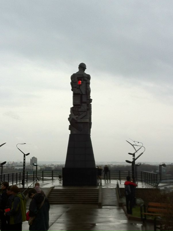 Андрей Беляков фотография #20