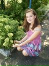 Вікуся Атрощенко фотография #18 (источник - https://vk.com/id65286090)