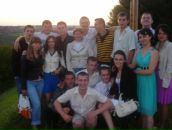 Валєра Кобля фотография #18 (источник - https://vk.com/id28884146)