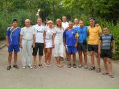 Ваня Двірничук фотография #1