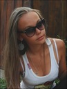 Ангеліночка Руденко фотография #15 (источник - https://vk.com/id133628070)