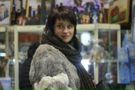 Фотография Puuronen Valentina