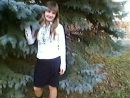 Марійка Мацула фотография #44 (источник - https://vk.com/id114278919)