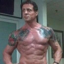 Фотография Загрутдинова Артура