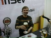 Фотография Joker Ильи