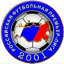 Κонстантин Τретьяков фотография #38 (источник - https://vk.com/id85766276)