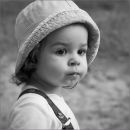 Фотография Пшеленской Анны