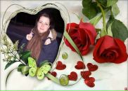 Діана Рибченко фотография #30 (источник - https://vk.com/id71414929)