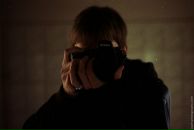 Фотография Nakamura Hiro