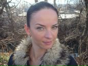 Фотография Буриловой Татьяны