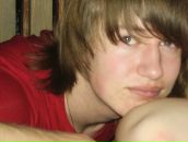 Фотография Лобанова Петра