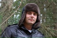 Фотография Дорошева Темы