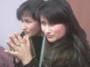 Марічка Книш фотография #26 (источник - https://vk.com/id65562418)