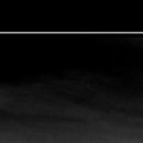 Дмитрий Щербаков фотография #27 (источник - https://vk.com/id39001049)